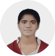 Renuka Dilip Pawar