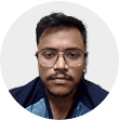 Rakshith S