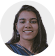 Rutuja Vijay Pakhale