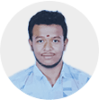 S Sai Balasubramanian