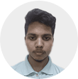 Salman Masumdar