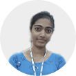 Seema H