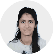 Siddhika Kalokhe