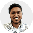 Suraj Bhujbal