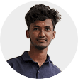 Tamil Selvan T