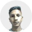 Vasanth Kumar