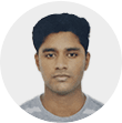 Wincent Muruganantham