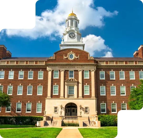 Why Universities Prefer Auxilo?