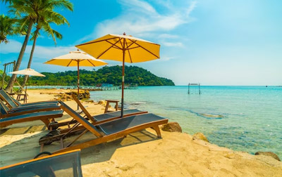 goa