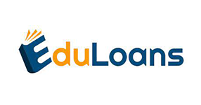 Eduloans logo