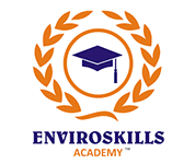 Enviro