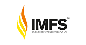 IMFS logo