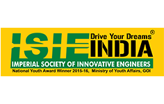 ISIE
