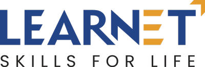 Learnet