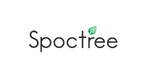 Spoctree logo