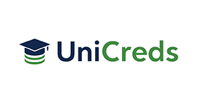 UniCreds logo
