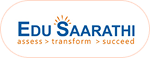 Edu Saarathi