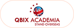 QBIX