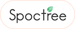 Spoctree