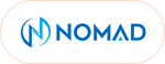 Nomad
