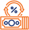 Complete Loan Support