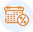 loan overview img