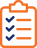 Custom Loan Plans