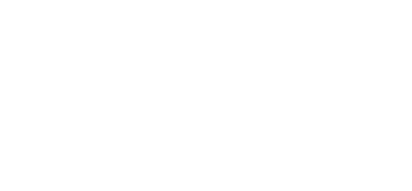 cta background