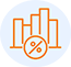 loan overview img