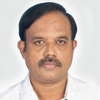 Adimulam Naga Brahmeswara Rao