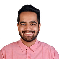 Yuvaraj Nagi