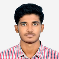 Akbar Jamal Abbas
