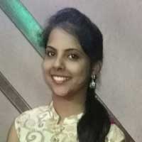 Chennuri Abhilaasyaa