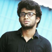 Nirmal Kumar Subramani