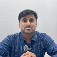 Nishant