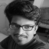 Rajagopalan Srinivasan