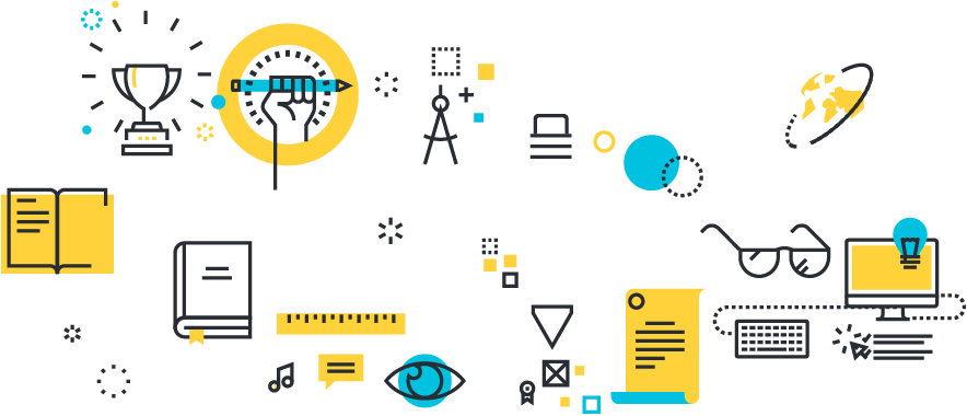 auxilo