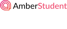 amberStudent-logo