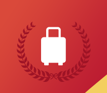 Luggage
