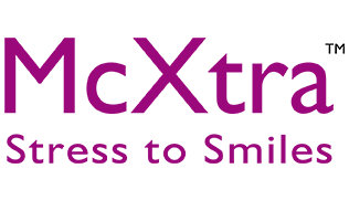 macxtra logo