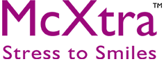 macxtra logo