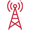 Telecommunication