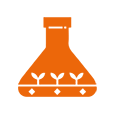 Agricultural Sciences