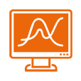 Computer Science