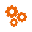 Core Engineering