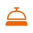 Hospitality and Tourism Management