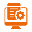 Information Technology