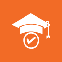 Pre-Admission Loan