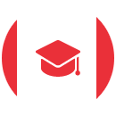 Affordable Education