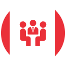 Healthy & Safe Communities